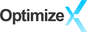 OPTIMIZEX STAFF PORTAL